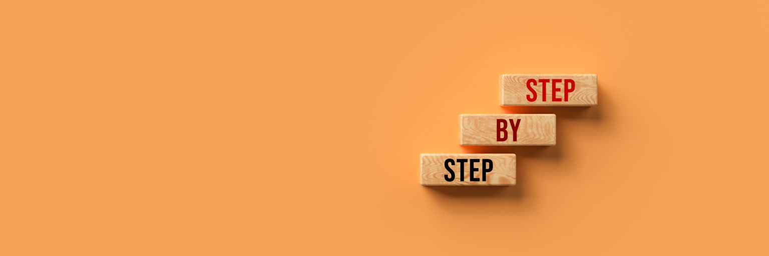 How To Maintain A Cedar Chest 10 Easy Steps Old to New