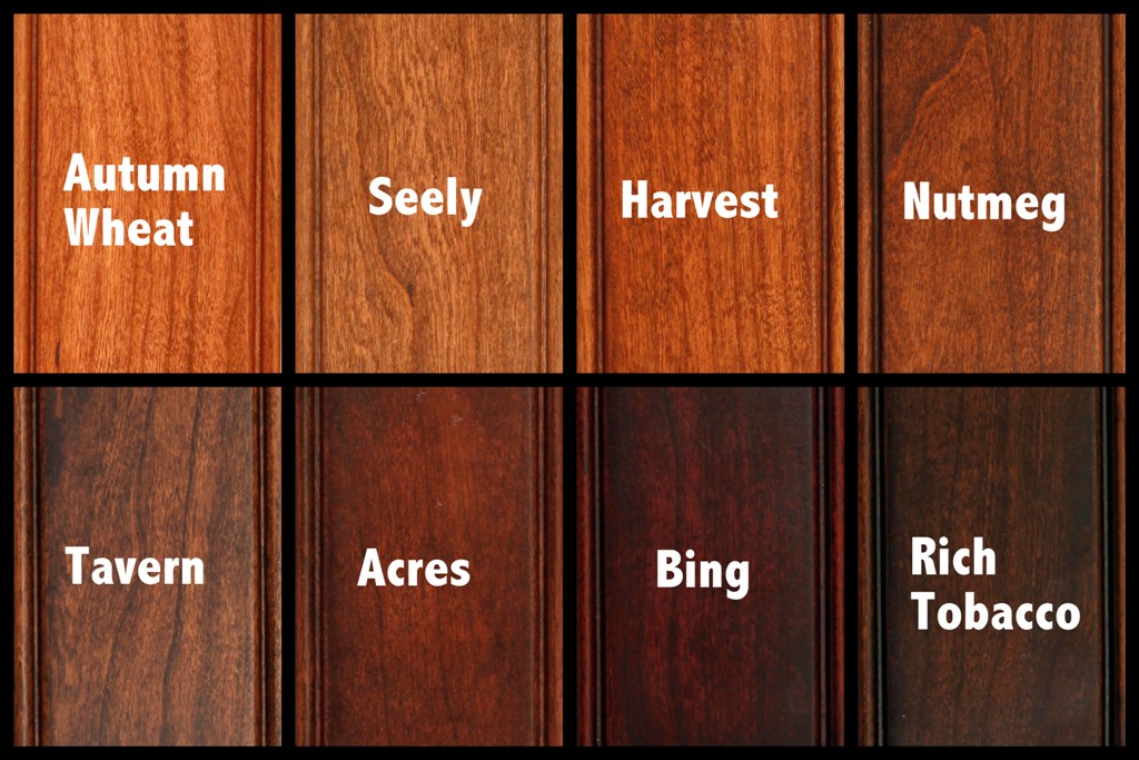 FAQs About Cedar Chests and Trunks Amish Handcrafted