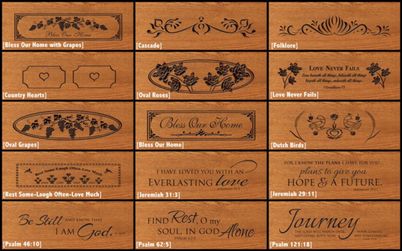 How Much Does a Cedar Chest Cost? 7 Distinctions That Make a Cedar