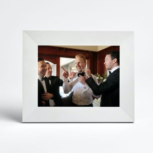 Ultimate Expensive Wedding Gifts Ideas - 5 Superb Categories