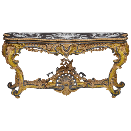 How to Tell if Old Furniture is Valuable Amish Handcrafted