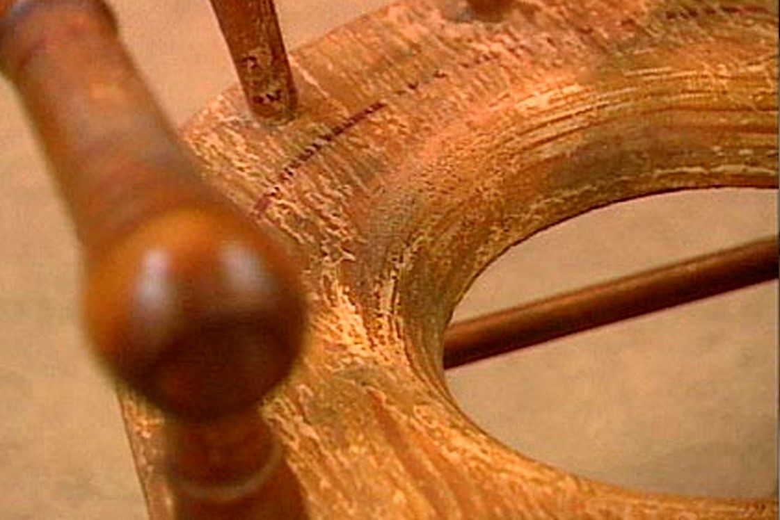 How to Tell if Old Furniture is Valuable Amish Handcrafted