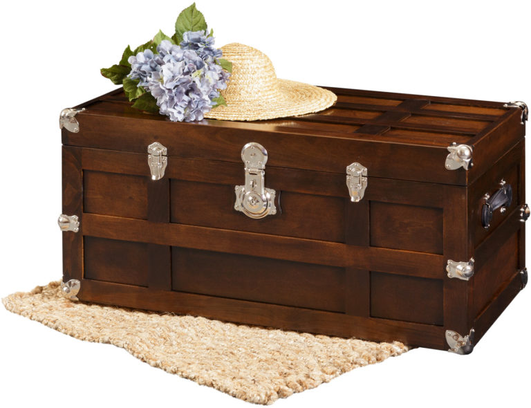 13 Steamer trunk coffee table ideas  steamer trunk coffee table, steamer  trunk, coffee table trunk